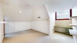 https://images.listonce.com.au/custom/160x/listings/8-appleton-street-richmond-vic-3121/188/01991188_img_09.jpg?tFxR8P9ydy0