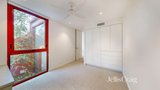https://images.listonce.com.au/custom/160x/listings/8-appleton-street-richmond-vic-3121/188/01991188_img_10.jpg?0wmRf7BmdiM