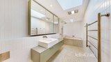 https://images.listonce.com.au/custom/160x/listings/8-appleton-street-richmond-vic-3121/188/01991188_img_11.jpg?7UhS1WpH4ng