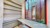 https://images.listonce.com.au/custom/160x/listings/8-appleton-street-richmond-vic-3121/188/01991188_img_12.jpg?wKu7S02SdyM