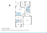 https://images.listonce.com.au/custom/160x/listings/8-aquiver-terrace-miners-rest-vic-3352/606/01593606_floorplan_01.gif?_YkGVqjvJec