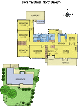 https://images.listonce.com.au/custom/160x/listings/8-arama-street-balwyn-north-vic-3104/029/01684029_floorplan_01.gif?o-8SSJISmAU