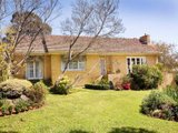 https://images.listonce.com.au/custom/160x/listings/8-arama-street-balwyn-north-vic-3104/029/01684029_img_01.jpg?d5lnpli1Ym8