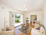 https://images.listonce.com.au/custom/160x/listings/8-arama-street-balwyn-north-vic-3104/029/01684029_img_02.jpg?3w9WKB7tx3E