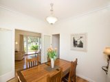 https://images.listonce.com.au/custom/160x/listings/8-arama-street-balwyn-north-vic-3104/029/01684029_img_03.jpg?StqcIgsMiIY