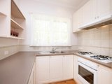 https://images.listonce.com.au/custom/160x/listings/8-arama-street-balwyn-north-vic-3104/029/01684029_img_04.jpg?zxRaZVg2afo