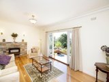 https://images.listonce.com.au/custom/160x/listings/8-arama-street-balwyn-north-vic-3104/029/01684029_img_06.jpg?UmPh0T-h6Ec