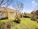 https://images.listonce.com.au/custom/160x/listings/8-arama-street-balwyn-north-vic-3104/029/01684029_img_07.jpg?Vs2gvSDkWGQ