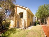https://images.listonce.com.au/custom/160x/listings/8-arama-street-balwyn-north-vic-3104/029/01684029_img_08.jpg?rVF0Giu1kGs