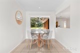 https://images.listonce.com.au/custom/160x/listings/8-arthur-phillip-drive-endeavour-hills-vic-3802/938/01890938_img_06.jpg?Em5skl1XLOM