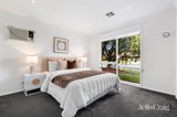 https://images.listonce.com.au/custom/160x/listings/8-arthur-phillip-drive-endeavour-hills-vic-3802/938/01890938_img_11.jpg?k3B98KH4f3I