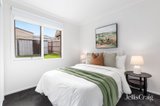 https://images.listonce.com.au/custom/160x/listings/8-arthur-phillip-drive-endeavour-hills-vic-3802/938/01890938_img_13.jpg?3vleONMw6yQ