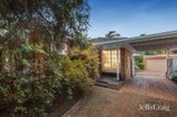 https://images.listonce.com.au/custom/160x/listings/8-aruma-court-burwood-east-vic-3151/191/01852191_img_01.jpg?S59_KZcbA8c