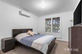 https://images.listonce.com.au/custom/160x/listings/8-aruma-court-burwood-east-vic-3151/191/01852191_img_06.jpg?p3ltUYLOlLI
