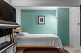 https://images.listonce.com.au/custom/160x/listings/8-aruma-court-burwood-east-vic-3151/870/01906870_img_02.jpg?NfkfE_RsoJI