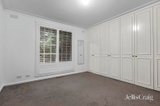 https://images.listonce.com.au/custom/160x/listings/8-aruma-court-burwood-east-vic-3151/870/01906870_img_03.jpg?av5XfzAaGEE