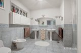 https://images.listonce.com.au/custom/160x/listings/8-aruma-court-burwood-east-vic-3151/870/01906870_img_05.jpg?zmFR3WbXqn4