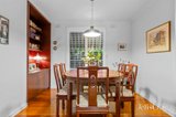 https://images.listonce.com.au/custom/160x/listings/8-aruma-court-burwood-east-vic-3151/870/01906870_img_07.jpg?WA2GATHYt9g
