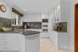 https://images.listonce.com.au/custom/160x/listings/8-aruma-court-burwood-east-vic-3151/870/01906870_img_08.jpg?lStd8ZpHA5U