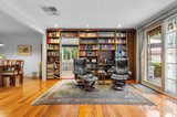 https://images.listonce.com.au/custom/160x/listings/8-aruma-court-burwood-east-vic-3151/870/01906870_img_09.jpg?WMVCAVedjys