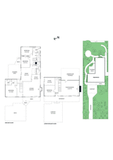 https://images.listonce.com.au/custom/160x/listings/8-ashdale-grove-eltham-vic-3095/835/01812835_floorplan_01.gif?VhFNR9mNjXk