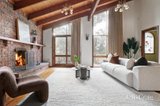 https://images.listonce.com.au/custom/160x/listings/8-ashdale-grove-eltham-vic-3095/835/01812835_img_02.jpg?Cd42H7eCShU