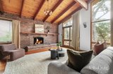 https://images.listonce.com.au/custom/160x/listings/8-ashdale-grove-eltham-vic-3095/835/01812835_img_03.jpg?vnKC9hWuBLw