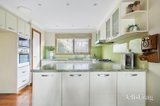 https://images.listonce.com.au/custom/160x/listings/8-ashdale-grove-eltham-vic-3095/835/01812835_img_04.jpg?0wKwsMVdXoU