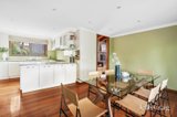 https://images.listonce.com.au/custom/160x/listings/8-ashdale-grove-eltham-vic-3095/835/01812835_img_05.jpg?JiirDA2U0m8