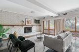 https://images.listonce.com.au/custom/160x/listings/8-ashdale-grove-eltham-vic-3095/835/01812835_img_06.jpg?BAF11t962ys