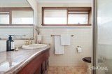 https://images.listonce.com.au/custom/160x/listings/8-ashdale-grove-eltham-vic-3095/835/01812835_img_08.jpg?L44uCmLpvqM