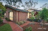 https://images.listonce.com.au/custom/160x/listings/8-ashdale-grove-eltham-vic-3095/835/01812835_img_14.jpg?jkyhrxNaRug