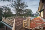 https://images.listonce.com.au/custom/160x/listings/8-ashdale-grove-eltham-vic-3095/835/01812835_img_15.jpg?t22a4nz58Fg