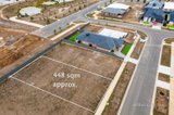 https://images.listonce.com.au/custom/160x/listings/8-ashton-avenue-winter-valley-vic-3358/835/01725835_img_01.jpg?n0VXHoZqpKo