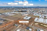 https://images.listonce.com.au/custom/160x/listings/8-ashton-avenue-winter-valley-vic-3358/835/01725835_img_02.jpg?P_DcRVhFNLA