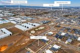 https://images.listonce.com.au/custom/160x/listings/8-ashton-avenue-winter-valley-vic-3358/835/01725835_img_03.jpg?tnKafcjBjEo