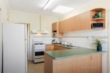 https://images.listonce.com.au/custom/160x/listings/8-astley-street-montmorency-vic-3094/923/00795923_img_04.jpg?mdRptHr0uwo