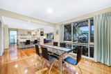 https://images.listonce.com.au/custom/160x/listings/8-aston-heath-glen-waverley-vic-3150/399/01862399_img_03.jpg?Ue3jyqQmspg