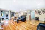 https://images.listonce.com.au/custom/160x/listings/8-aston-heath-glen-waverley-vic-3150/399/01862399_img_05.jpg?wuz4QZmxra0