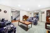 https://images.listonce.com.au/custom/160x/listings/8-aston-heath-glen-waverley-vic-3150/399/01862399_img_07.jpg?UV0UsH1iQp8