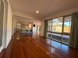 https://images.listonce.com.au/custom/160x/listings/8-aston-heath-glen-waverley-vic-3150/399/01862399_img_15.jpg?i3fj8_JS5ek