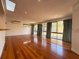 https://images.listonce.com.au/custom/160x/listings/8-aston-heath-glen-waverley-vic-3150/399/01862399_img_17.jpg?tnuYQNVqTQA