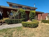 https://images.listonce.com.au/custom/160x/listings/8-aston-heath-glen-waverley-vic-3150/399/01862399_img_23.jpg?N4i3JgN9cck