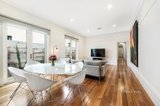 https://images.listonce.com.au/custom/160x/listings/8-athol-street-prahran-vic-3181/166/01028166_img_04.jpg?xpwe-WdjxBE