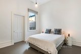 https://images.listonce.com.au/custom/160x/listings/8-athol-street-prahran-vic-3181/166/01028166_img_08.jpg?LGdttcK3LBs