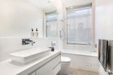 https://images.listonce.com.au/custom/160x/listings/8-athol-street-prahran-vic-3181/166/01028166_img_09.jpg?6mnXhcd4wpM