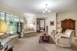 https://images.listonce.com.au/custom/160x/listings/8-atkinson-street-templestowe-vic-3106/053/01622053_img_02.jpg?UhVKfuQRatM