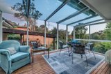 https://images.listonce.com.au/custom/160x/listings/8-atkinson-street-templestowe-vic-3106/053/01622053_img_05.jpg?YzWEk_pwvbE