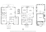 https://images.listonce.com.au/custom/160x/listings/8-austin-street-newtown-vic-3220/080/01721080_floorplan_01.gif?Os4iH4pMRu8