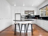 https://images.listonce.com.au/custom/160x/listings/8-austin-street-newtown-vic-3220/080/01721080_img_04.jpg?H4mw-oIKKgs